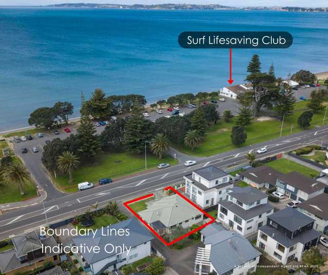 256a Hibiscus Coast Highway Orewa_2
