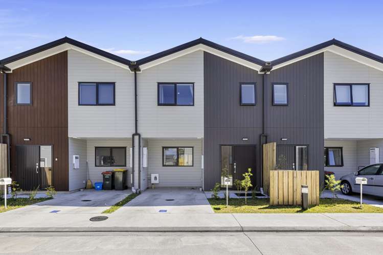 5 Evelyn Lane Koutu_15