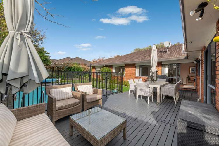5 Moy Place East Tamaki Heights_23