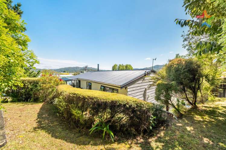 3 Fraser Street Wainuiomata_18