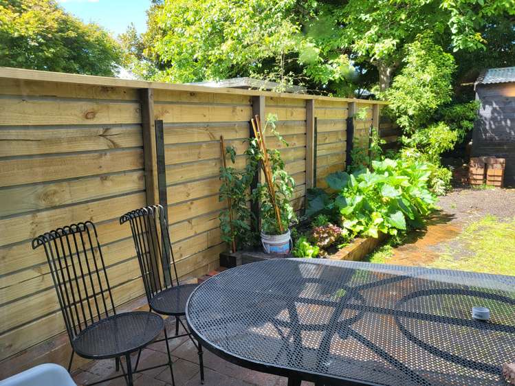 1/51 Marina Terrace Kinloch_26