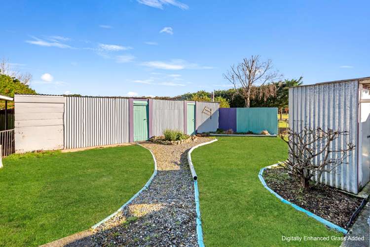 127 Berwick Street Riversdale_24