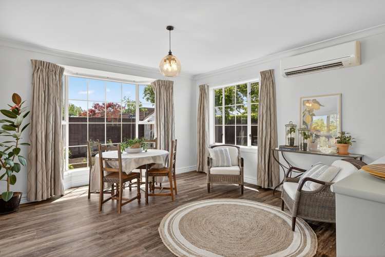 1 Rickton Place Rangiora_6