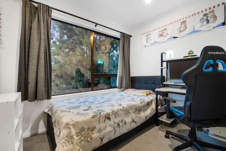 66 Waipuhinui Road Manukau Central_17