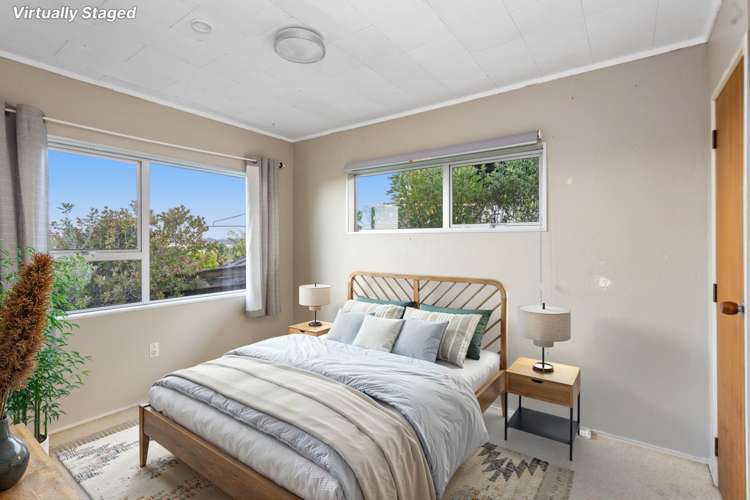 8 Fairway Avenue Red Beach_13