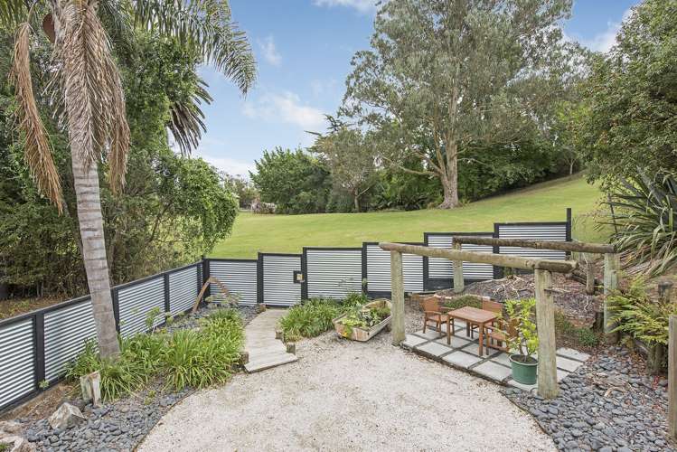 81 Lincoln Street Ponsonby_20