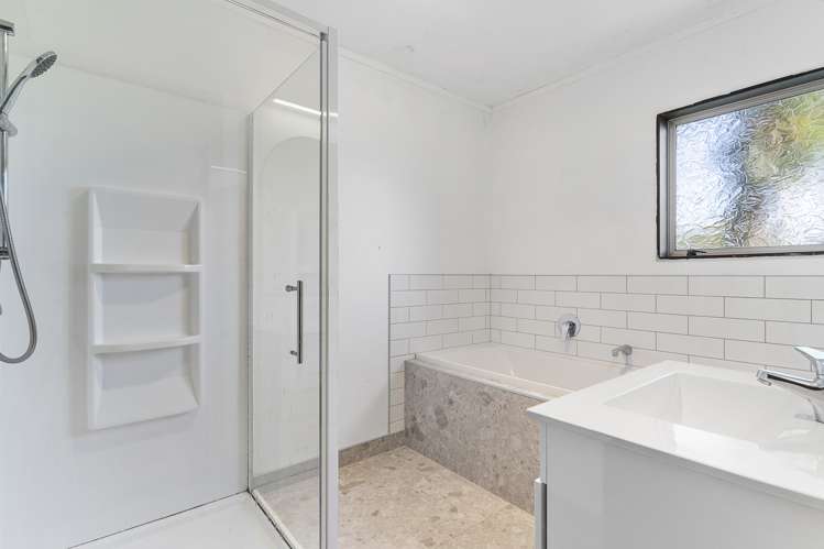 6b Rawhiti Road Manly_14