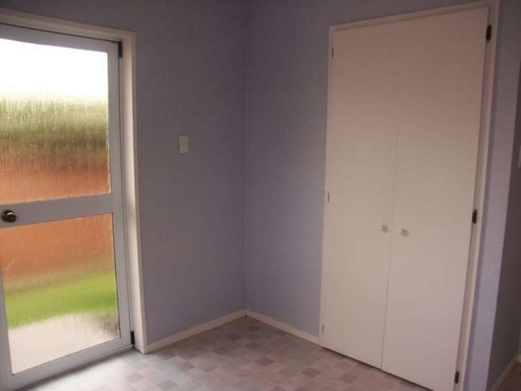 86 Goodall Street Mosgiel_9