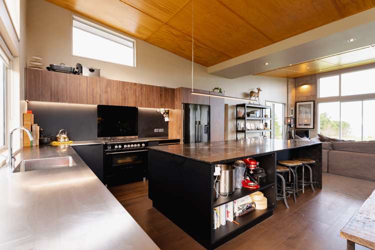 1360 Brighton Road Brighton_18