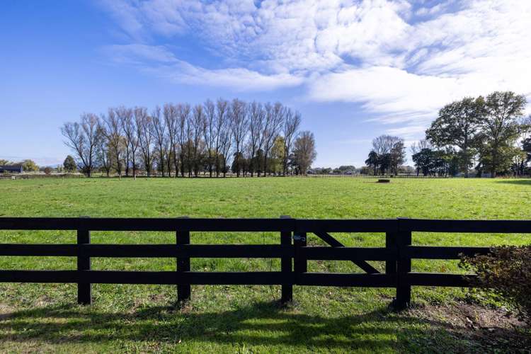 16 Mill Road Ohaupo_15