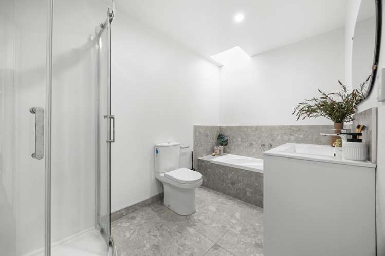 102C Celtic Crescent Ellerslie_16