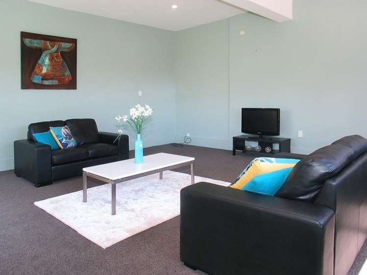 13 Haunui Road Pukerua Bay_9