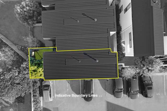 3/14 Parson Lane Papatoetoe_1