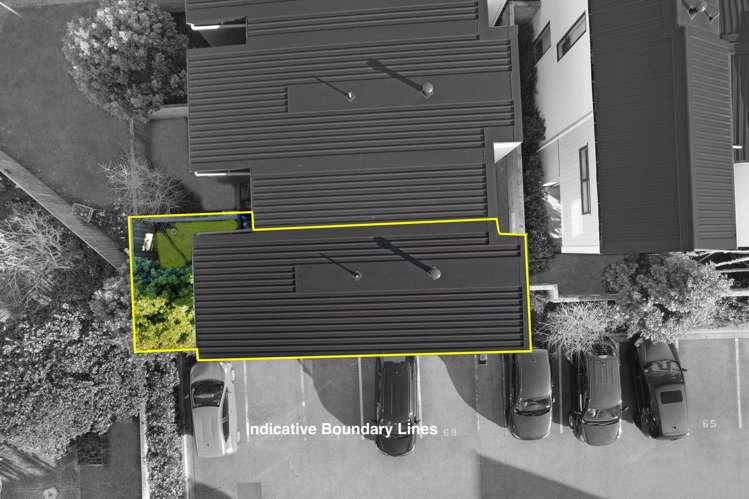 3/14 Parson Lane Papatoetoe_1