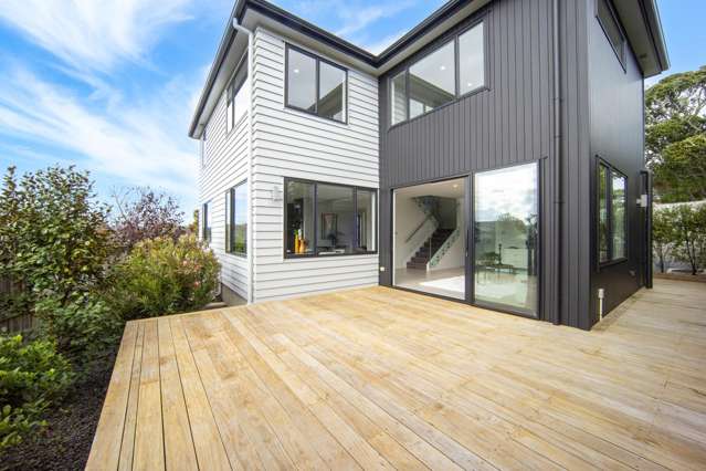 106 Taylor Street Blockhouse Bay_3