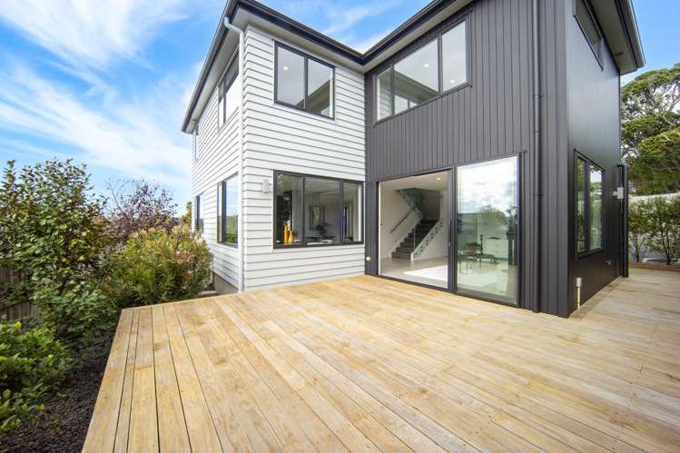 106 Taylor Street Blockhouse Bay_2