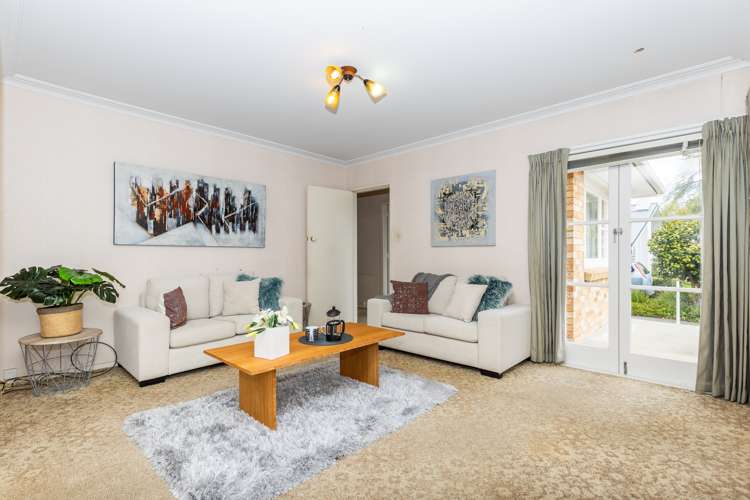 24 Beverley Crescent Hillcrest_5