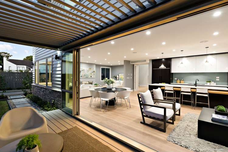 100 Market Road Epsom_8