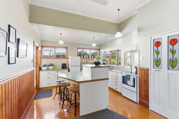 60 Domain Terrace Spreydon_7