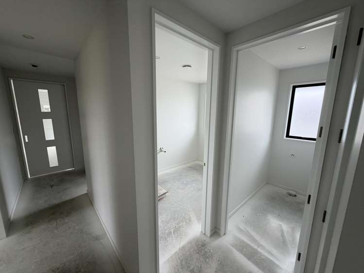 122 Scout Street Rolleston_14