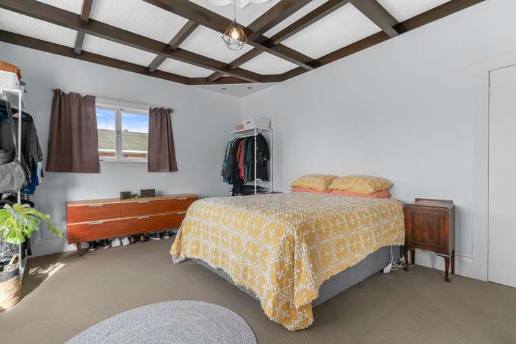 4 Boswell Street Kamo_14