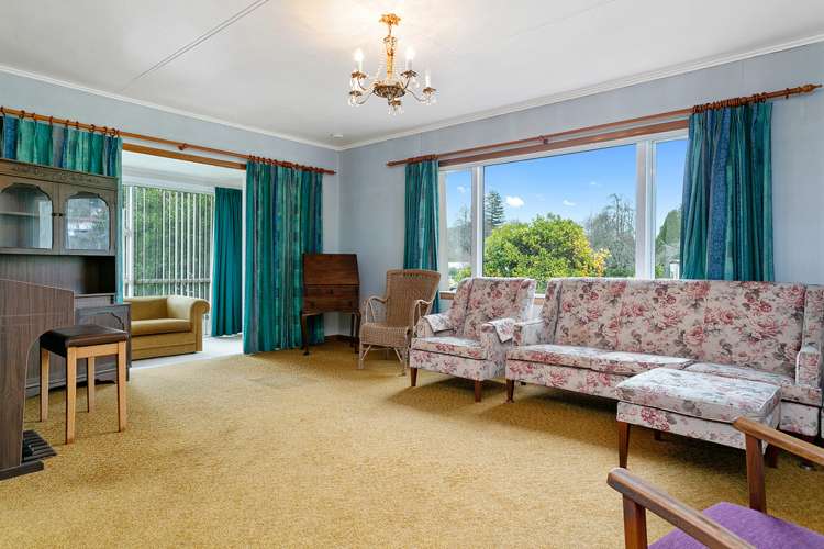 37 Esplanade Te Kuiti_11