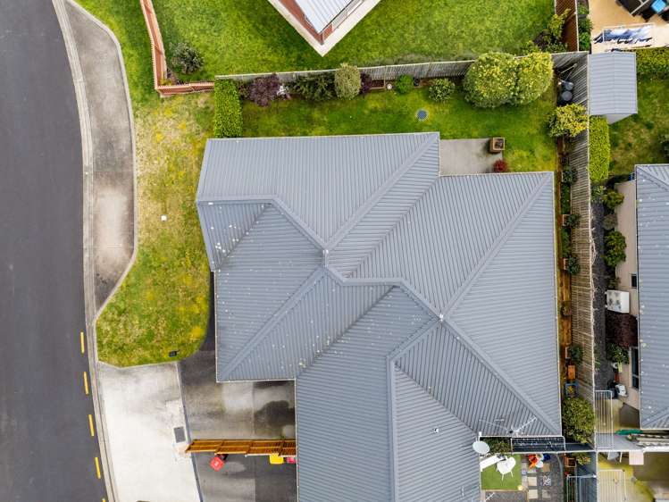 11 Clifford Close Cambridge_21