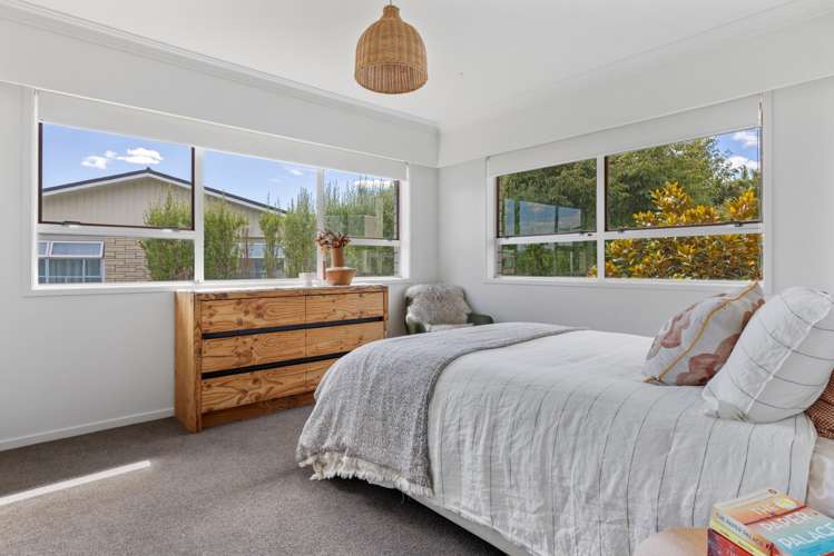 19a Tilby Drive Matua_8