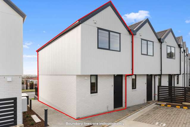 7/19 Knights Road Rothesay Bay_2