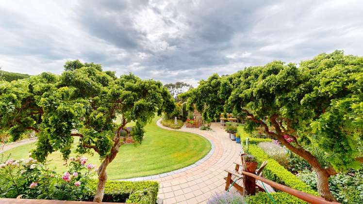 18 Elgin Street Normanby_32