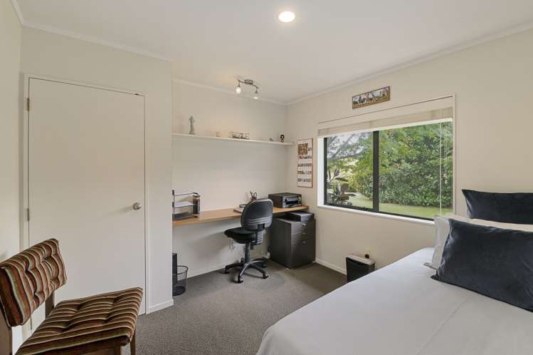 147a Langdale Avenue Paraparaumu_8