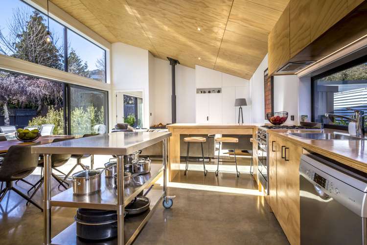 19 Adamson Drive Arrowtown_6