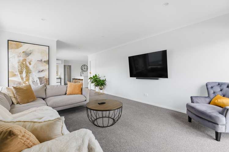 3 Haumako Lane Horotiu_6