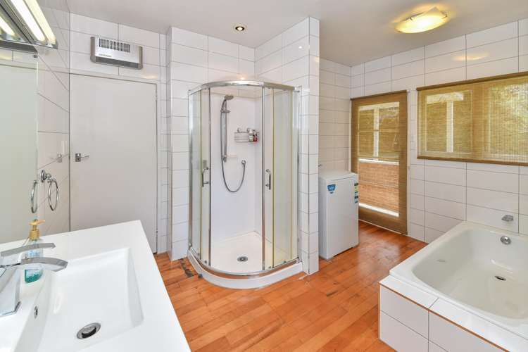 14 Claude Road Hillpark_25