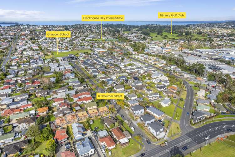 6 Crowther Street Blockhouse Bay_21