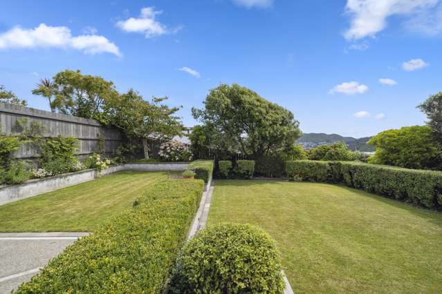 48 Messines Road Karori_1