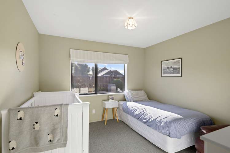 25 Lochhead Crescent Methven_15