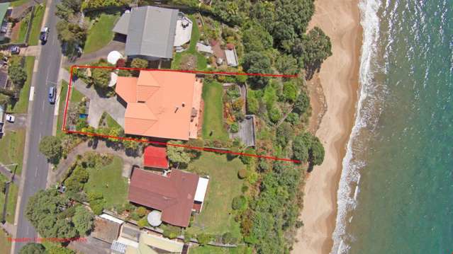 242 Vipond Road Stanmore Bay_1