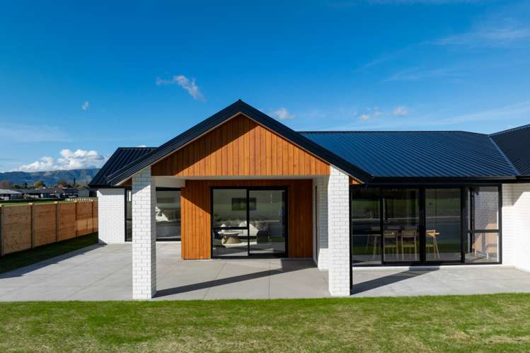 1 Buxton Crescent Matamata_3