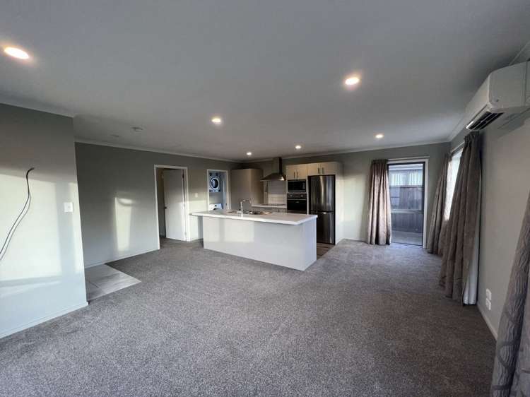 C/7 Allstone Place Burwood_8