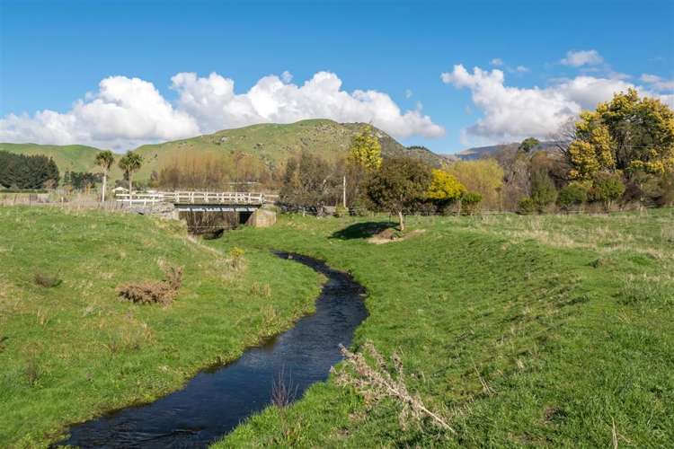 562 Brookby Road Hawkesbury_31