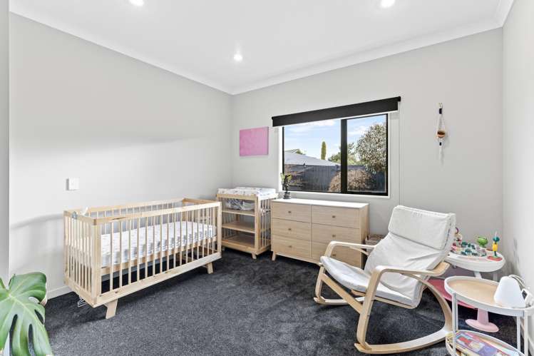 2 Pharazyn Street Feilding_8