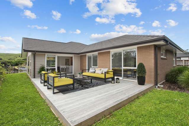 2 Urumakari Avenue Helensville_3