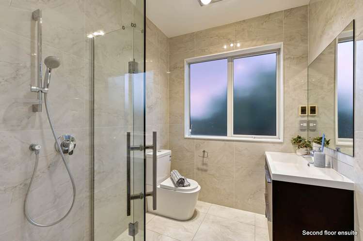 29 Wentworth Park Albany_25