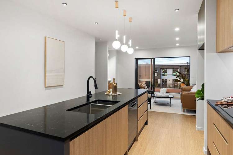 4 Kanorau Way Hobsonville_41