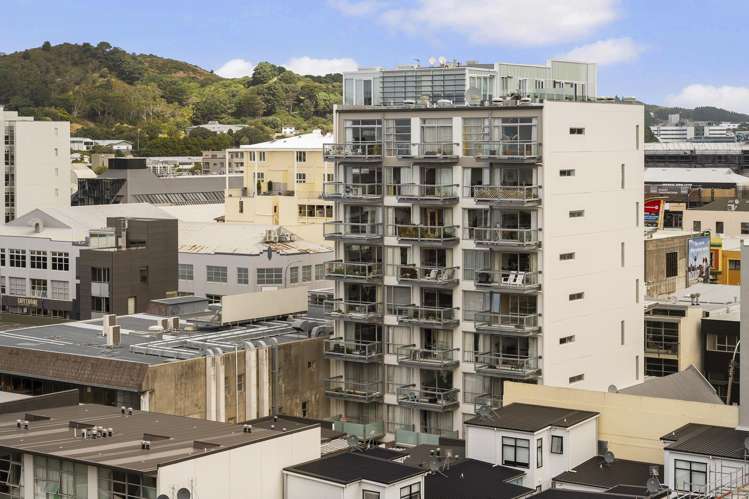 13/35 Jessie Street Te Aro_11
