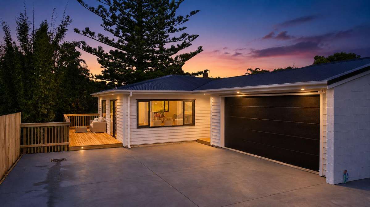 52a Glamorgan Drive_0