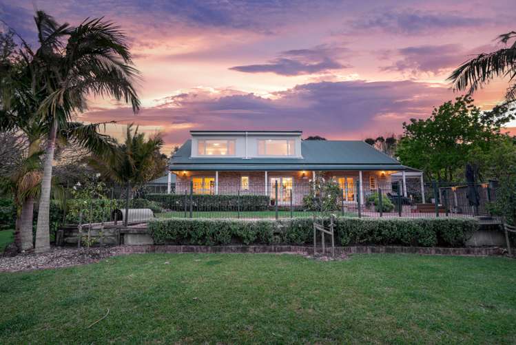 181 Shaw Road Oratia_32