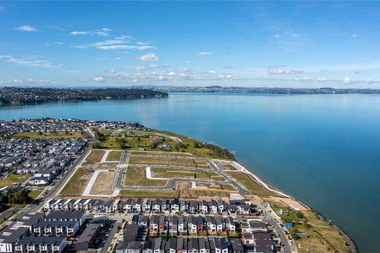 Lots 44-47/14 Scott Road Hobsonville_12