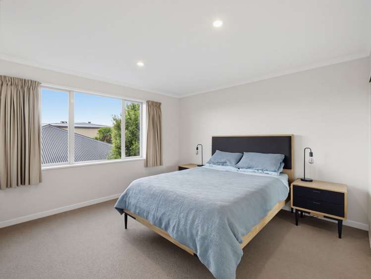 43 Hume Street Sydenham_7